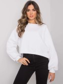 Bluza RV-BL-7334.69