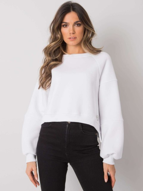 Bluza RV-BL-7334.69 Bluza RV-BL-7334.69