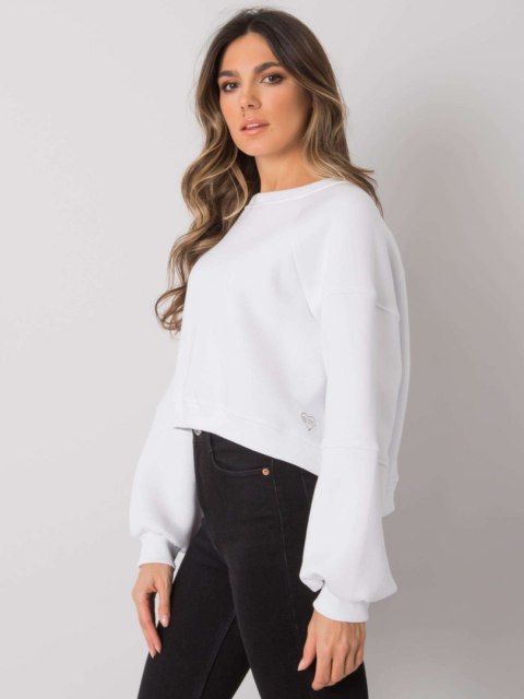 Bluza RV-BL-7334.69 Bluza RV-BL-7334.69