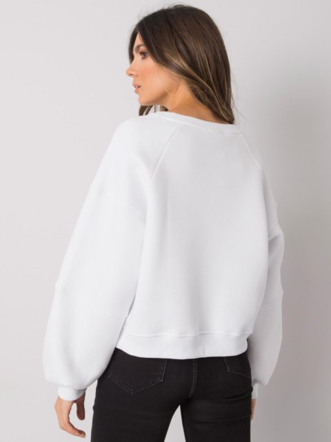 Bluza RV-BL-7334.69 Bluza RV-BL-7334.69