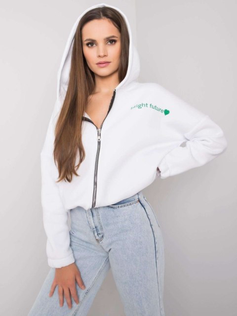 Bluza RV-BL-7366.31 Bluza RV-BL-7366.31
