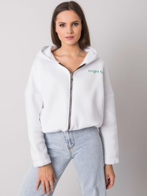 Bluza RV-BL-7366.31 Bluza RV-BL-7366.31
