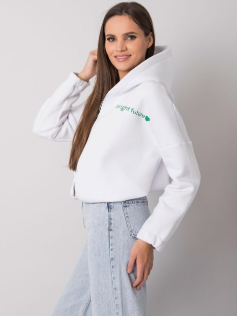 Bluza RV-BL-7366.31 Bluza RV-BL-7366.31