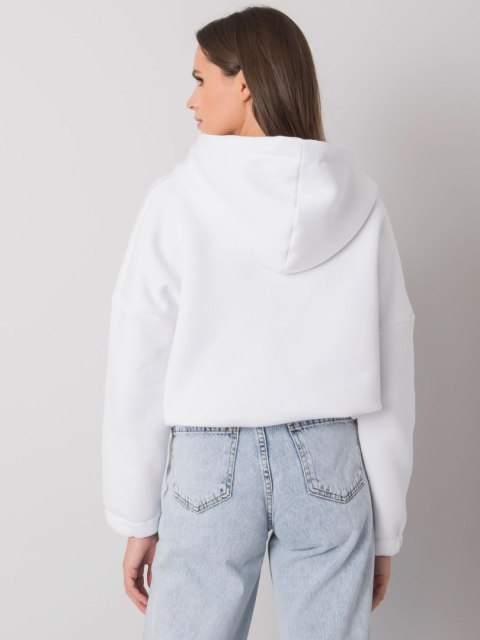 Bluza RV-BL-7366.31 Bluza RV-BL-7366.31