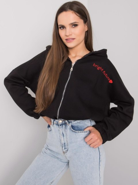 Bluza RV-BL-7366.31 Bluza RV-BL-7366.31