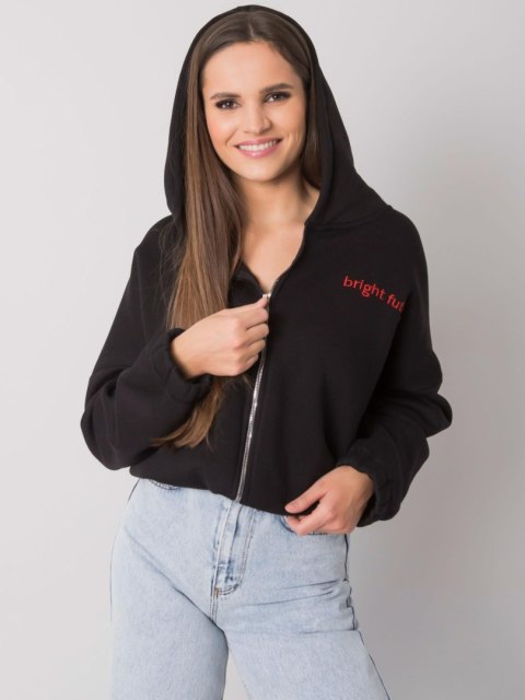 Bluza RV-BL-7366.31 Bluza RV-BL-7366.31