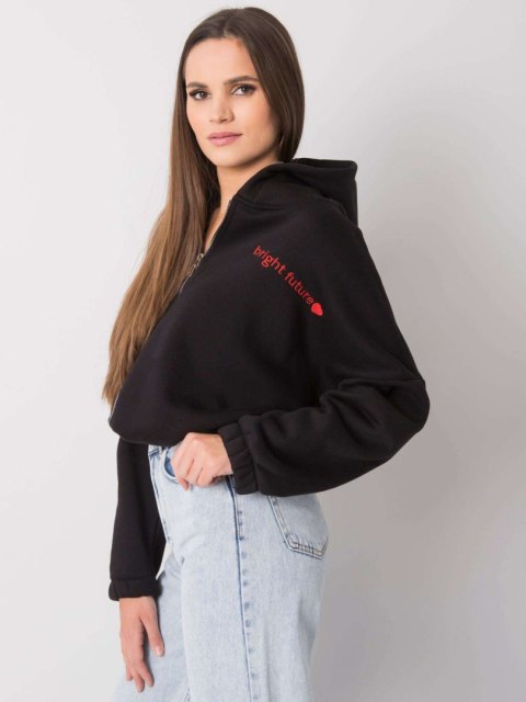 Bluza RV-BL-7366.31 Bluza RV-BL-7366.31