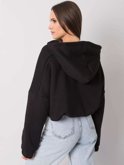 Bluza RV-BL-7366.31 Bluza RV-BL-7366.31