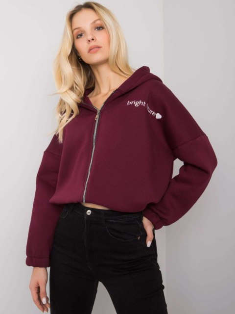 Bluza RV-BL-7366.31 Bluza RV-BL-7366.31