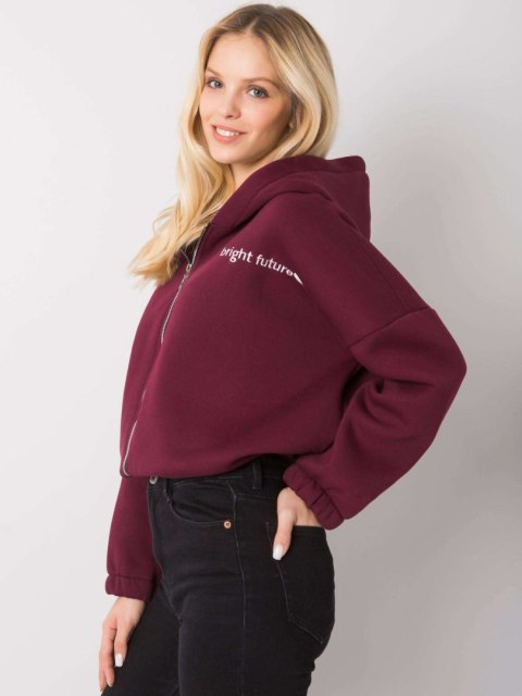 Bluza RV-BL-7366.31 Bluza RV-BL-7366.31