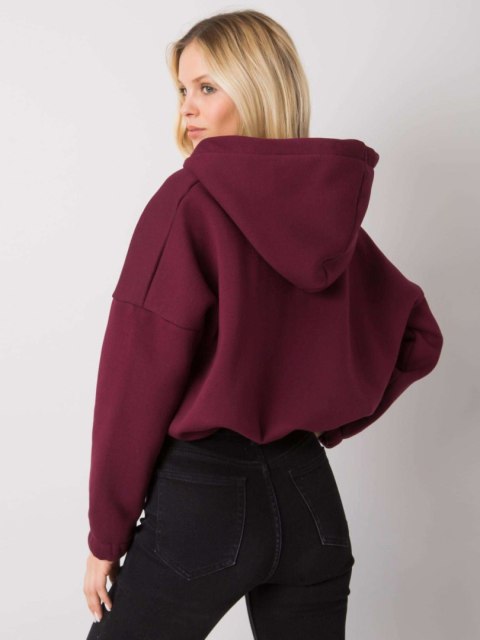 Bluza RV-BL-7366.31 Bluza RV-BL-7366.31