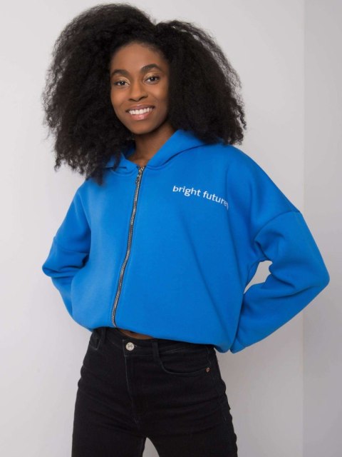 Bluza RV-BL-7366.31 Bluza RV-BL-7366.31