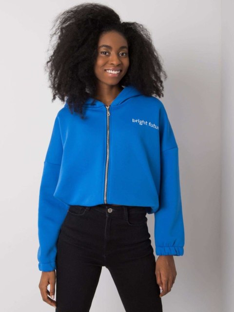 Bluza RV-BL-7366.31 Bluza RV-BL-7366.31