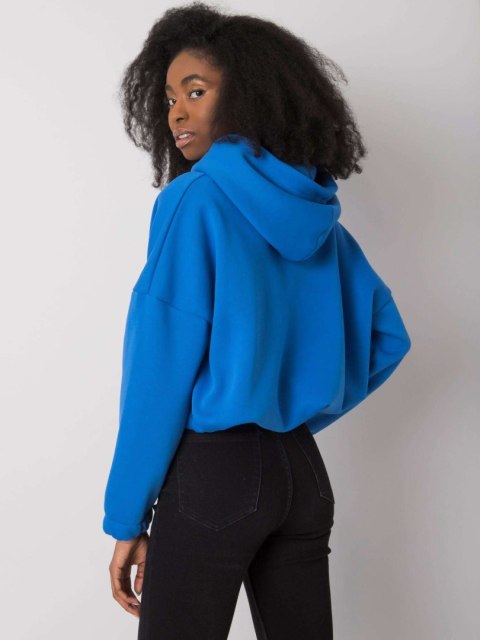 Bluza RV-BL-7366.31 Bluza RV-BL-7366.31