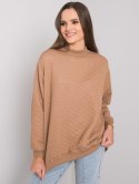 Bluza RV-BL-7447.29