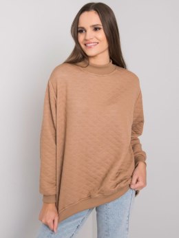 Bluza RV-BL-7447.29