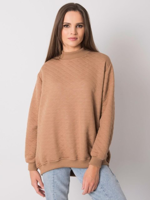 Bluza RV-BL-7447.29 Bluza RV-BL-7447.29