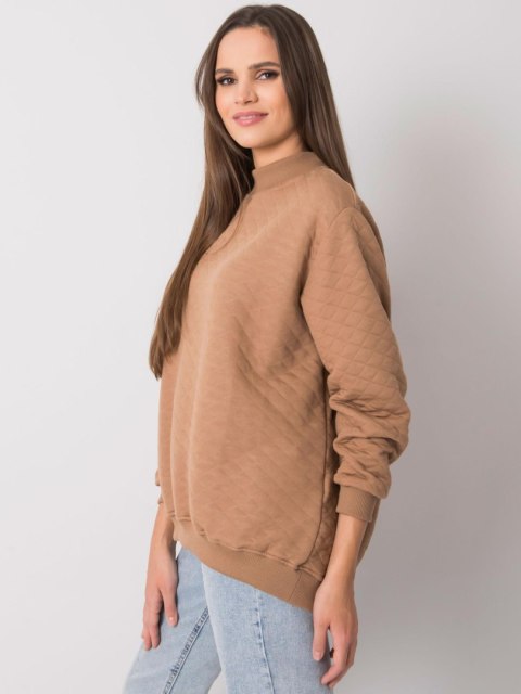 Bluza RV-BL-7447.29 Bluza RV-BL-7447.29