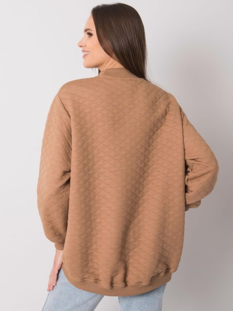 Bluza RV-BL-7447.29 Bluza RV-BL-7447.29