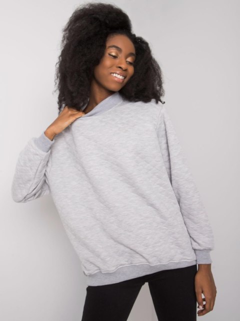 Bluza RV-BL-7447.29 Bluza RV-BL-7447.29