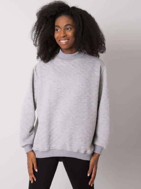 Bluza RV-BL-7447.29 Bluza RV-BL-7447.29