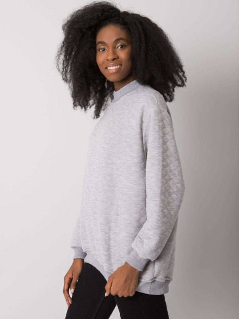 Bluza RV-BL-7447.29 Bluza RV-BL-7447.29