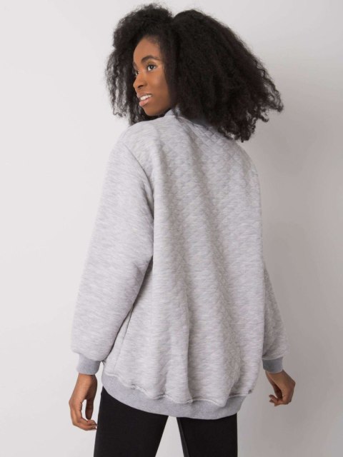 Bluza RV-BL-7447.29 Bluza RV-BL-7447.29