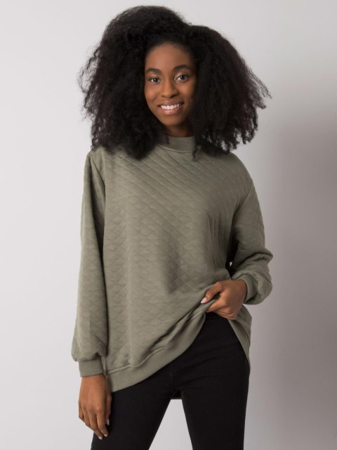 Bluza RV-BL-7447.29 Bluza RV-BL-7447.29
