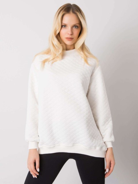 Bluza RV-BL-7447.29 Bluza RV-BL-7447.29