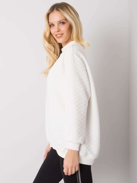 Bluza RV-BL-7447.29 Bluza RV-BL-7447.29