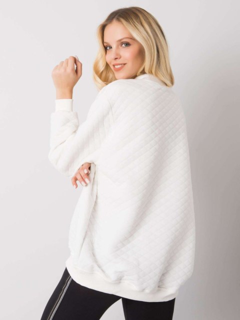 Bluza RV-BL-7447.29 Bluza RV-BL-7447.29