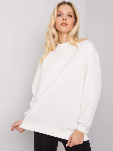 Bluza RV-BL-7447.29 Bluza RV-BL-7447.29