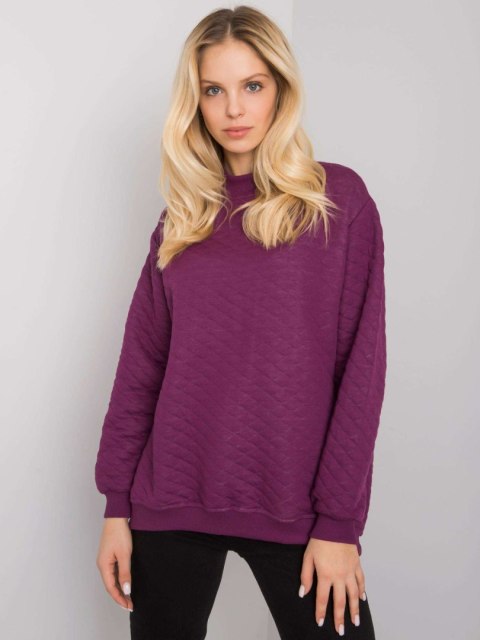 Bluza RV-BL-7447.29 Bluza RV-BL-7447.29