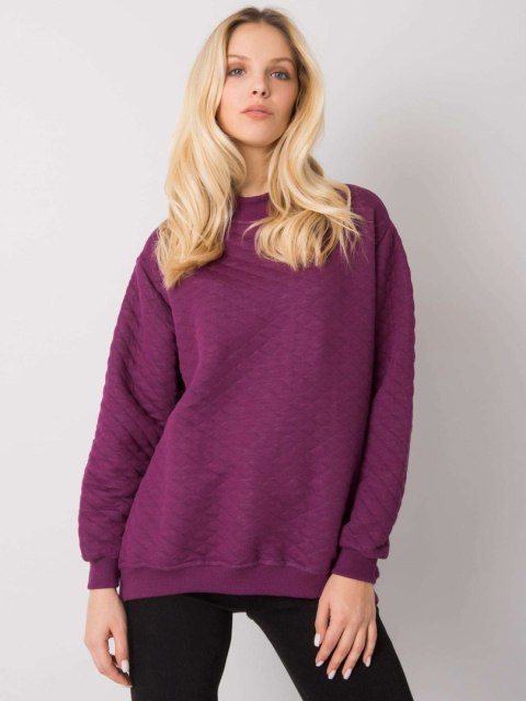 Bluza RV-BL-7447.29 Bluza RV-BL-7447.29