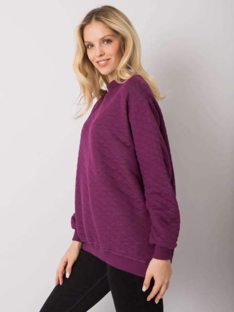 Bluza RV-BL-7447.29 Bluza RV-BL-7447.29
