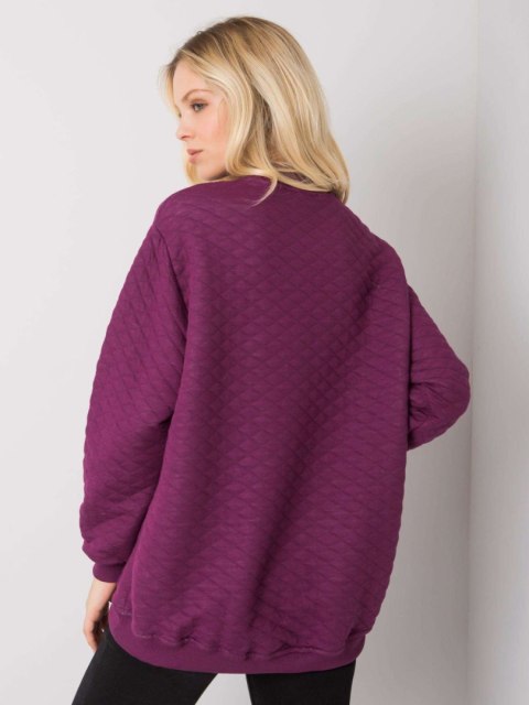 Bluza RV-BL-7447.29 Bluza RV-BL-7447.29