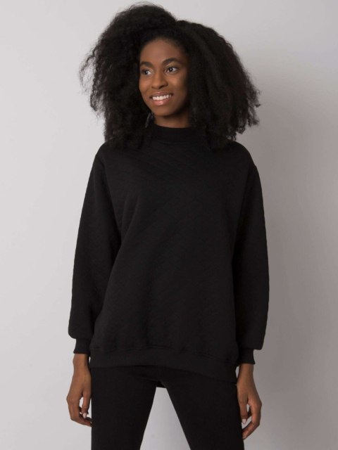 Bluza RV-BL-7447.29 Bluza RV-BL-7447.29