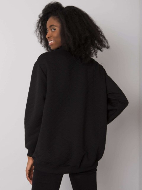 Bluza RV-BL-7447.29 Bluza RV-BL-7447.29