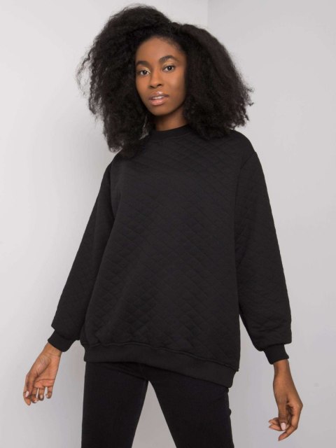 Bluza RV-BL-7447.29 Bluza RV-BL-7447.29