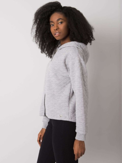 Bluza RV-BL-7449.66 Bluza RV-BL-7449.66