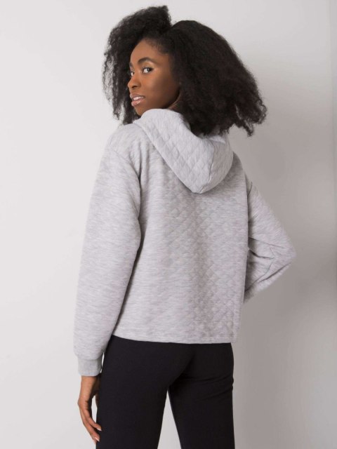 Bluza RV-BL-7449.66 Bluza RV-BL-7449.66