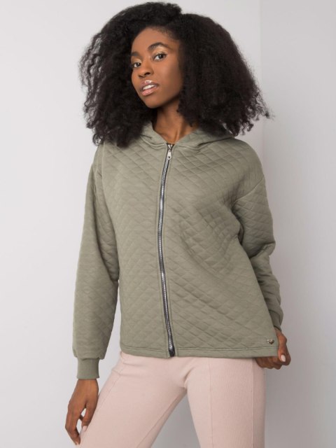 Bluza RV-BL-7449.66 Bluza RV-BL-7449.66