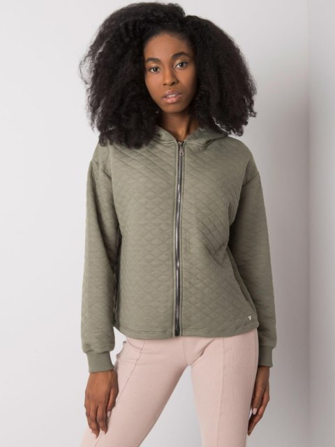 Bluza RV-BL-7449.66 Bluza RV-BL-7449.66