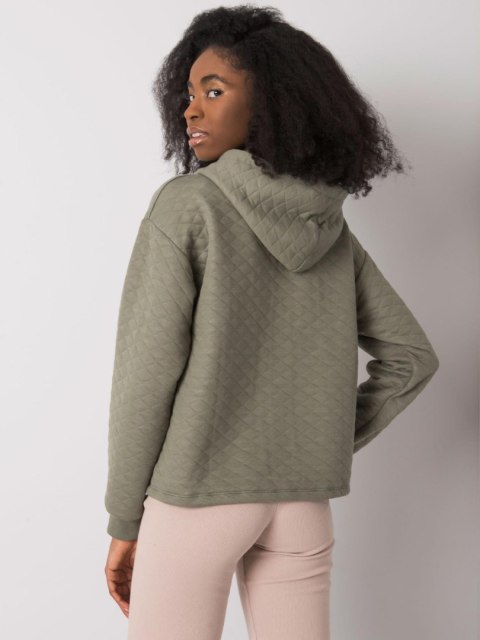 Bluza RV-BL-7449.66 Bluza RV-BL-7449.66