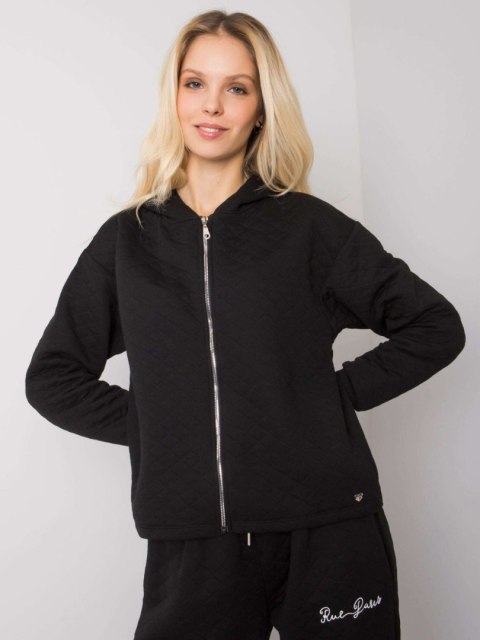 Bluza RV-BL-7449.66 Bluza RV-BL-7449.66