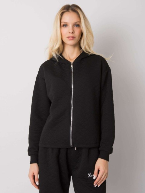 Bluza RV-BL-7449.66 Bluza RV-BL-7449.66