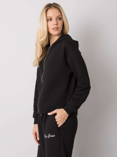 Bluza RV-BL-7449.66 Bluza RV-BL-7449.66