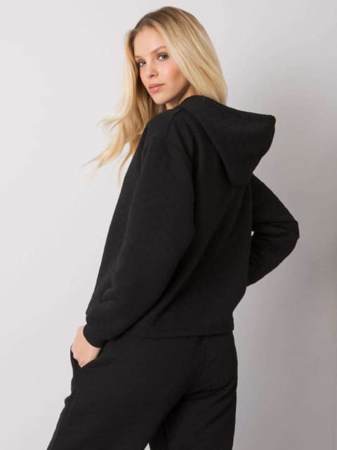 Bluza RV-BL-7449.66 Bluza RV-BL-7449.66