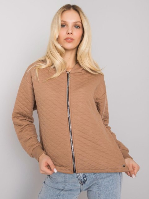 Bluza RV-BL-7449.66 Bluza RV-BL-7449.66