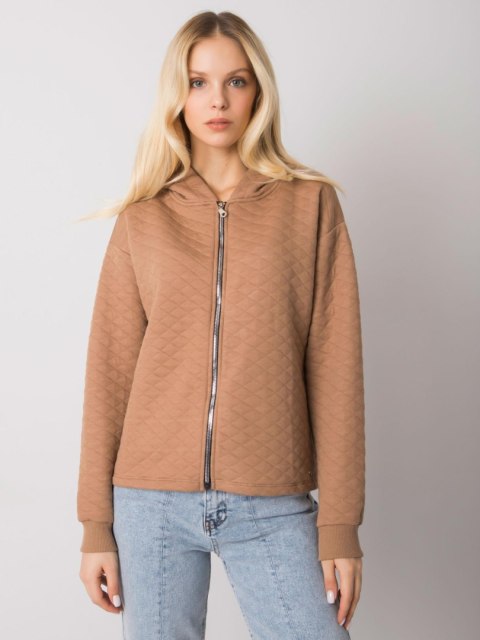 Bluza RV-BL-7449.66 Bluza RV-BL-7449.66